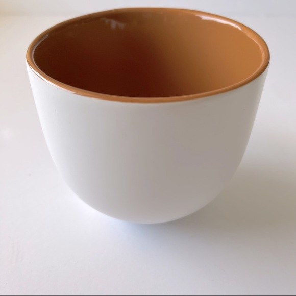 Asobu “ The Porcelain Jewel” Set of 3 Coffee Mugs - Picture 11 of 12